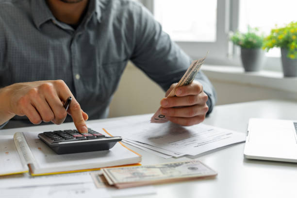 Best Home Equity Loans  in Ravenel, SC