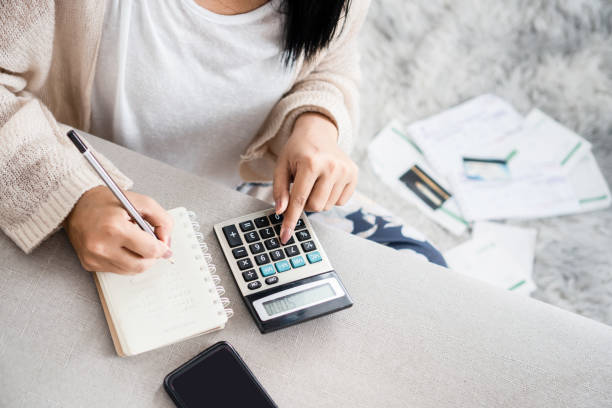 Best Personal Loans  in Ravenel, SC