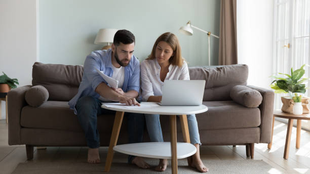 Best Loan Comparison Services  in Ravenel, SC