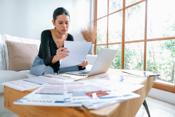  Ravenel, SC Loan Agency Pros