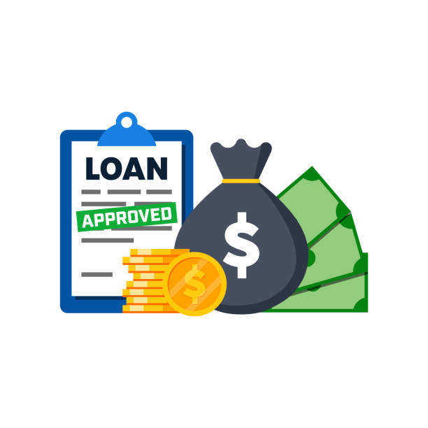 Best Home Loans (Mortgages)  in Ravenel, SC