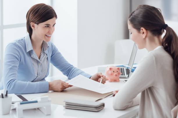 Best Payday Loans  in Ravenel, SC